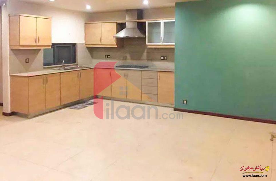 3 Bad Apartment for Rent in Silver Oaks Apartments, F-10, Islamabad