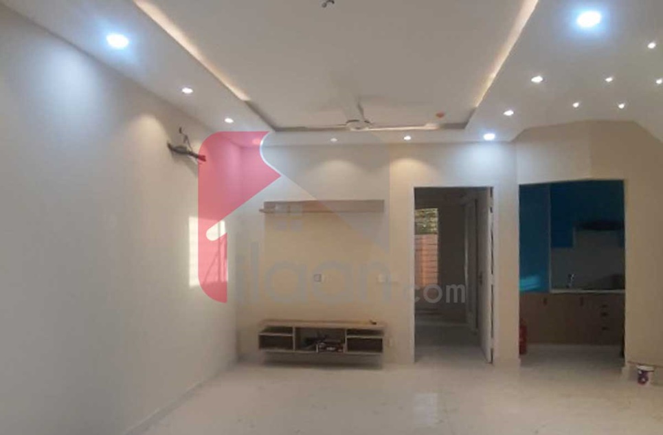 5 Marla House for Rent in Block B, Phase 9 - Town, DHA Lahore