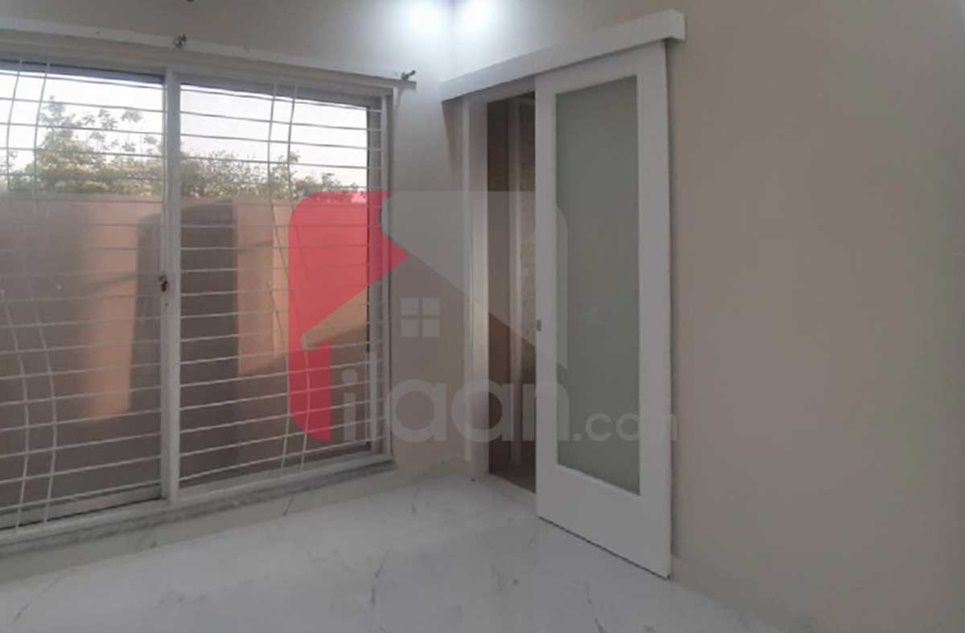 5 Marla House for Rent in Block B, Phase 9 - Town, DHA Lahore
