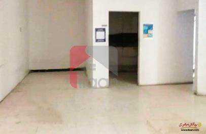 2 Kanal 4.4 Marla Office for Rent in F-6, Islamabad