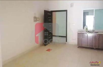 Apartment for Rent in Capital Residencia, Islamabad
