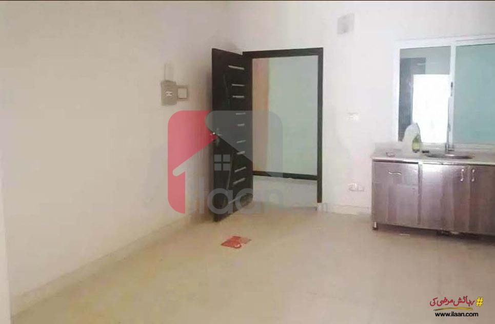 Apartment for Rent in E-11, Islamabad