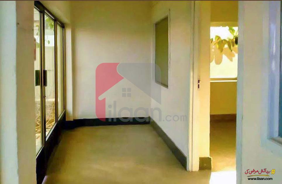 1 Kanal 2.2 Marla Office for Rent in I-9, Islamabad