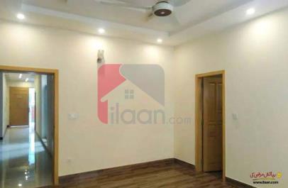 14.2 Marla House for Rent (First Floor) in I-8/3, I-8, Islamabad