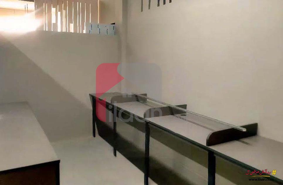 13.3 Marla Office for Rent in I-10, Islamabad 