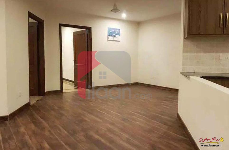 3 Bed Apartment for Rent in Bani Gala, Islamabad
