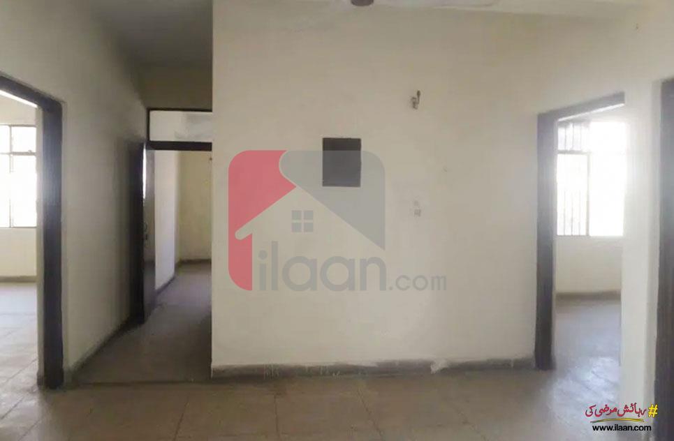 2 Bed Apartment for Sale in F-8, Islamabad