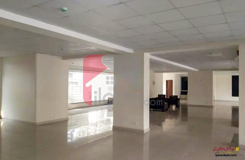 17.8 Marla Shop for Rent in F-8 Markaz, F-8, Islamabad