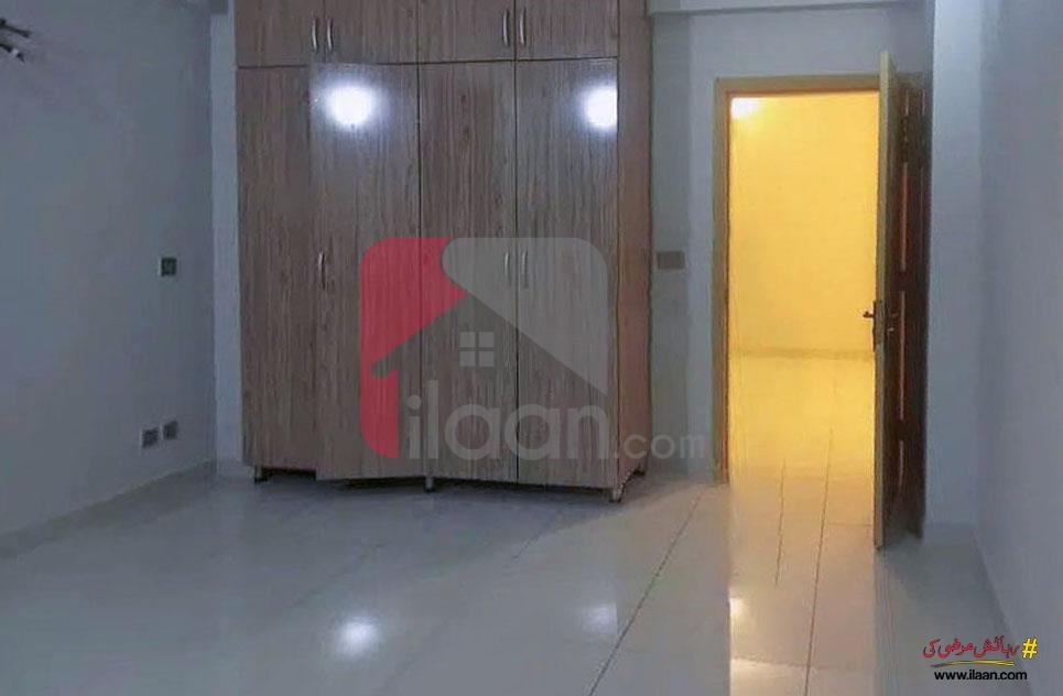 3 Bed Apartment for Rent in Defence Executive Apartments, Phase 2, DHA Islamabad