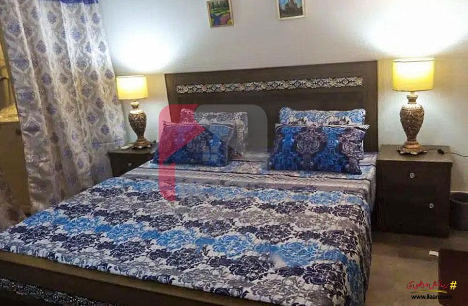 2 Bed Apartment for Rent in Defence Executive Apartments, Phase 2, DHA Islamabad