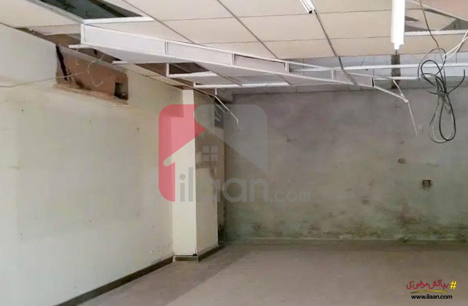 3.3 Marla Shop for Rent in F-11 Markaz, F-11, Islamabad