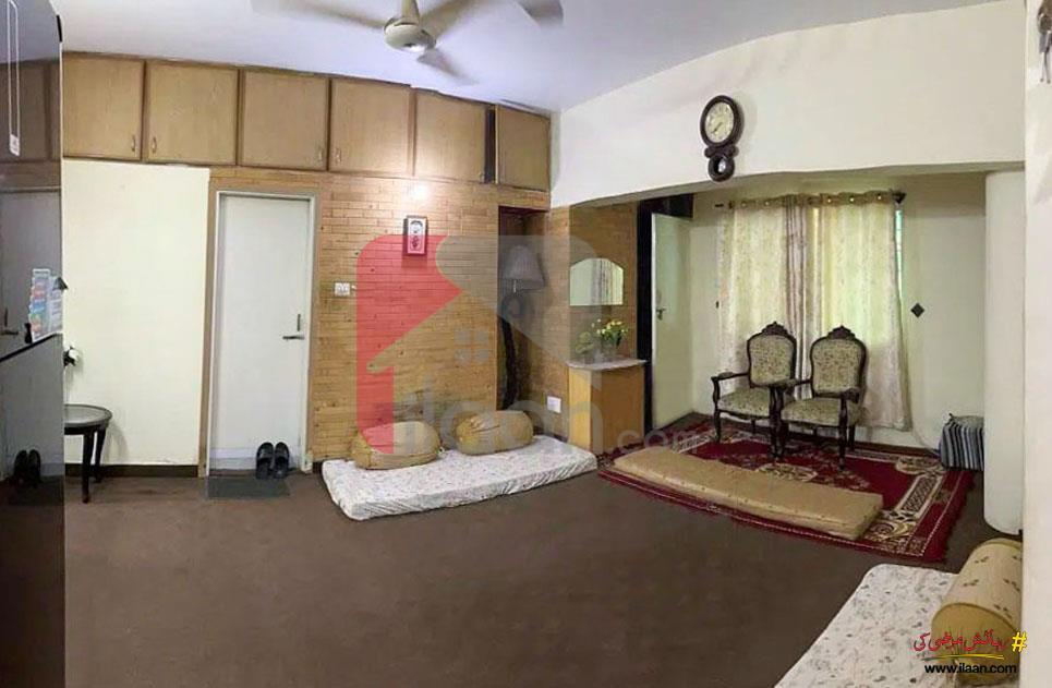 2 Bed Apartment for Rent in G-11/4, G-11, Islamabad