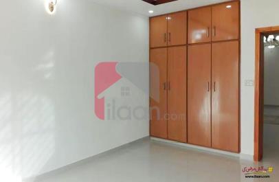 1 Bed Apartment for Rent in G-14, Islamabad