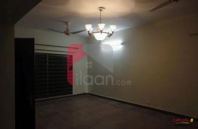 10 Marla House for Rent in Askari 14, Rawalpindi