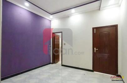 5 Marla House for Rent on Adiala Road, Rawalpindi