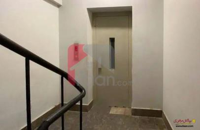 3 Bed Apartment for Rent in Phase 6, DHA Karachi