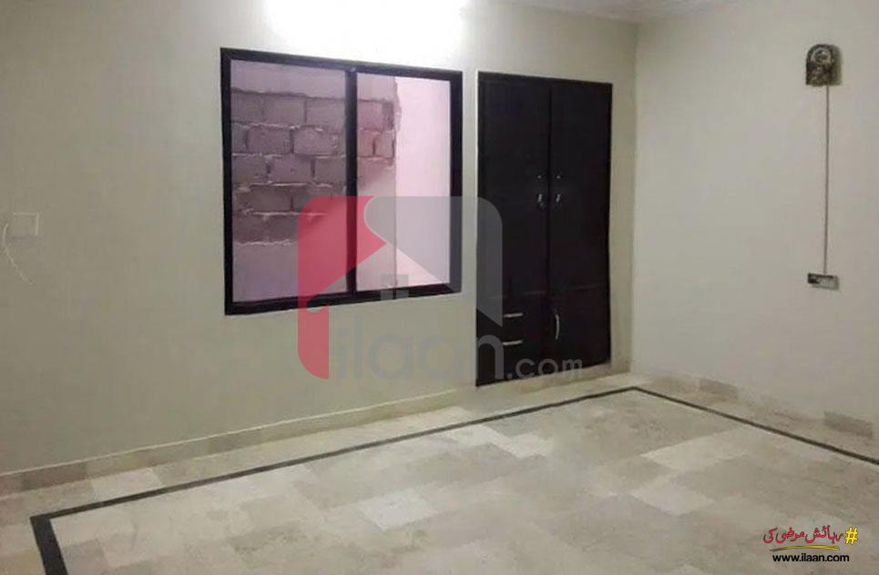 3 Bed Apartment for Rent in Phase 4, DHA Karachi