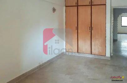 2 Bed Apartment for Sale in Rahat Commercial Area, Phase 6, DHA Karachi