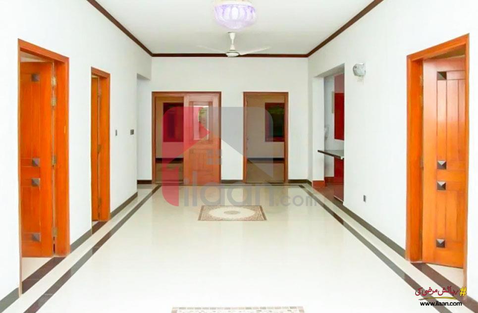 3 Bed Apartment for Sale in Phase 2 Extension, DHA Karachi