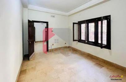 3.1 Marla Office for Rent in Gulberg-3, Lahore