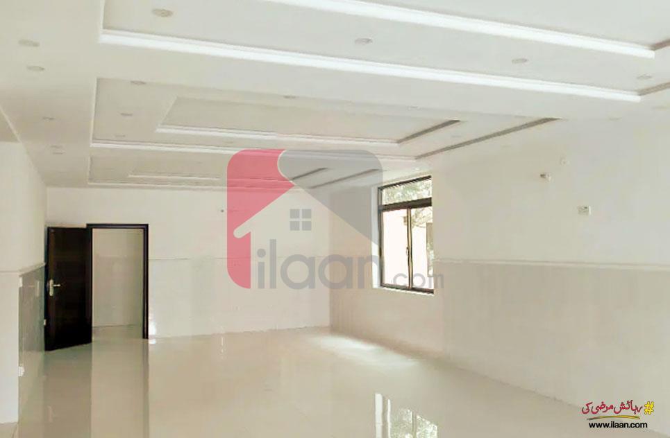 8 Kanal 17.8 Marla Office for Rent in Gulberg-3, Lahore
