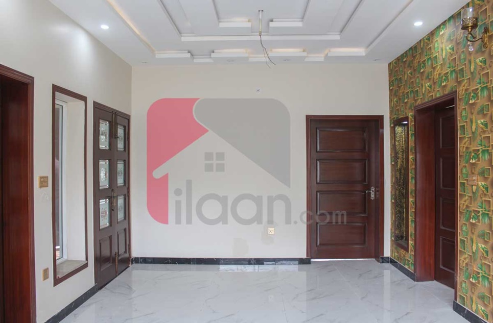 9.75 Marla House for Sale in Phase 11 - Rahbar, DHA Lahore