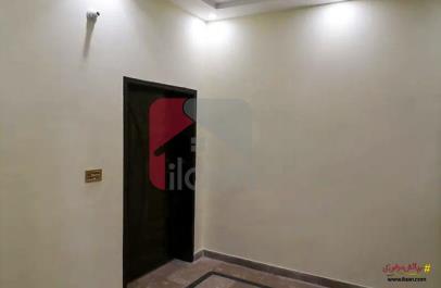 5 Marla House for Rent (Ground Floor) in State Life Housing Society, Lahore