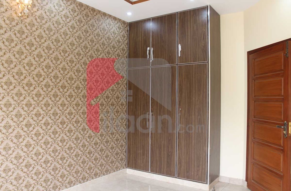 8 Marla House for Sale in Phase 11 - Rahbar, DHA Lahore
