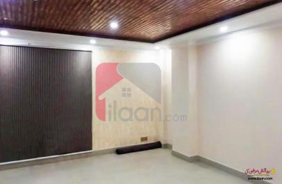 6.2 Marla Office for Rent in Gulberg-3, Lahore