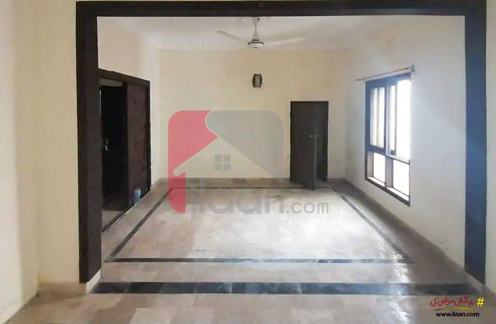 2 Bed Apartment for Sale in Shahbaz Commercial Area Phase 6, DHA Karachi