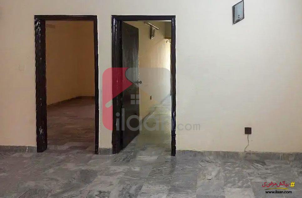 2 Bed Apartment for Sale in Sehar Commercial Area Phase 7, DHA Karachi