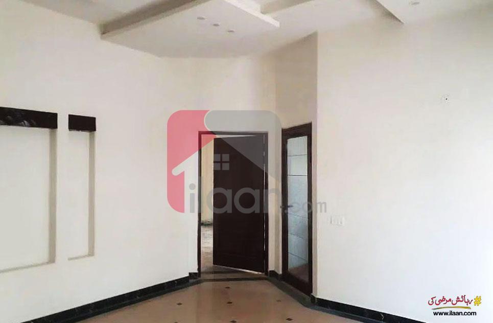 10 Marla House for Rent (First Floor) in State Life Housing Society, Lahore