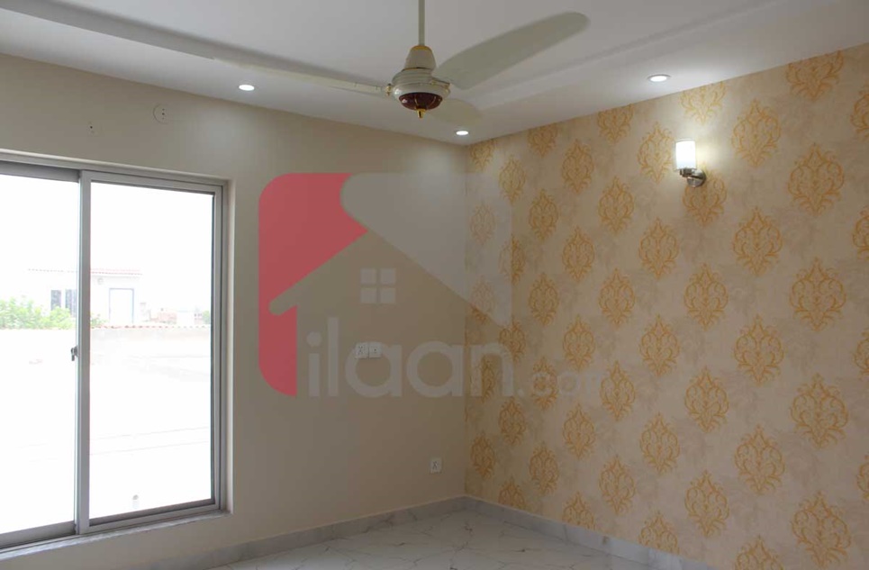 4 Marla House for Sale in Block B, Royal Residencia Housing Scheme, Lahore