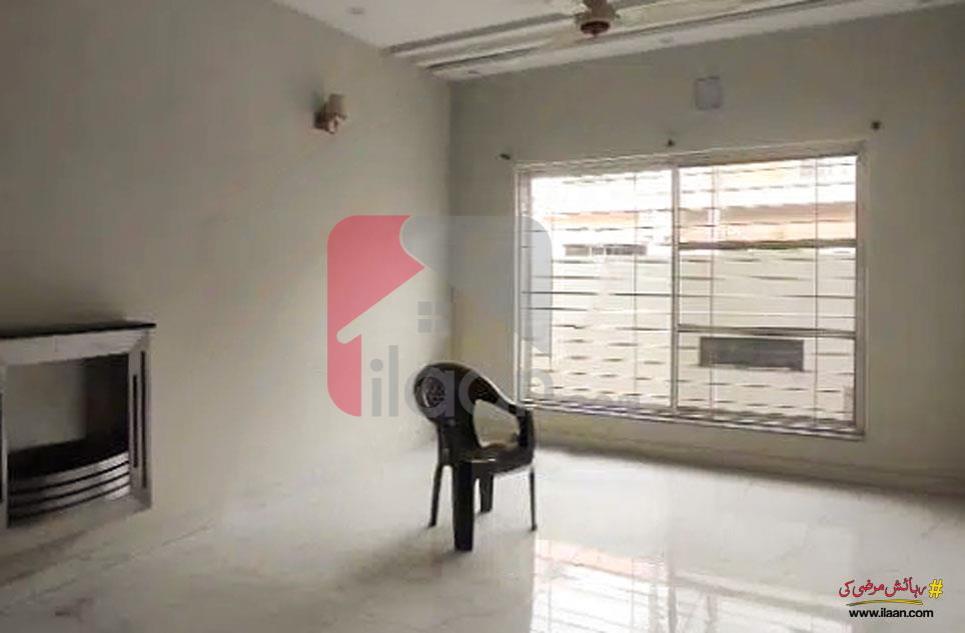 5 Marla House for Rent (Ground Floor) in Block A, Phase 1, State Life Housing Society, Lahore