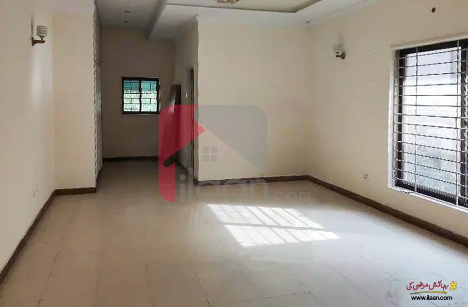 2 Kanal Office for Rent on MM Alam Road, Gulberg-3, Lahore