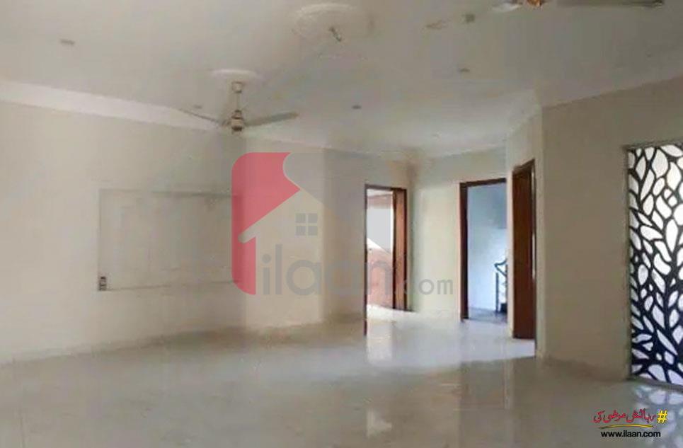 1 Kanal House for Rent (Ground Floor) in Block A, Phase 1, State Life Housing Society, Lahore