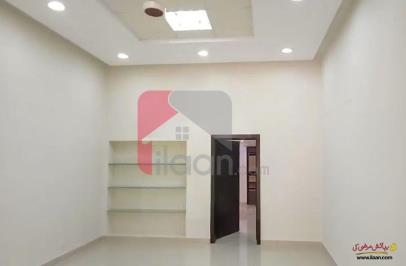 4 Kanal Office for Rent in Gulberg-3, Lahore