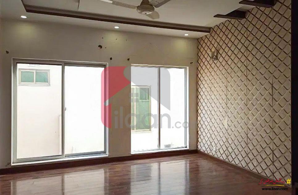 6 Marla House for Rent (First Floor) in Phase 1, State Life Housing Society, Lahore