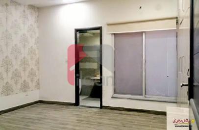 5 Marla House for Rent (First Floor) in Block A, Phase 1, State Life Housing Society, Lahore