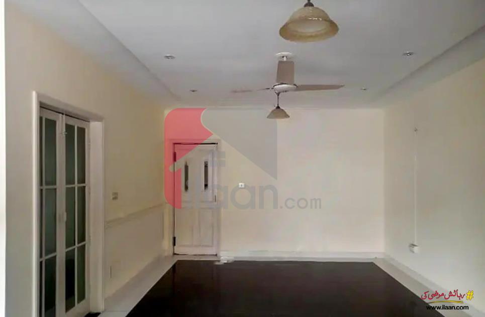3 Kanal 6.7 Marla Office for Rent in Gulberg-2, Lahore