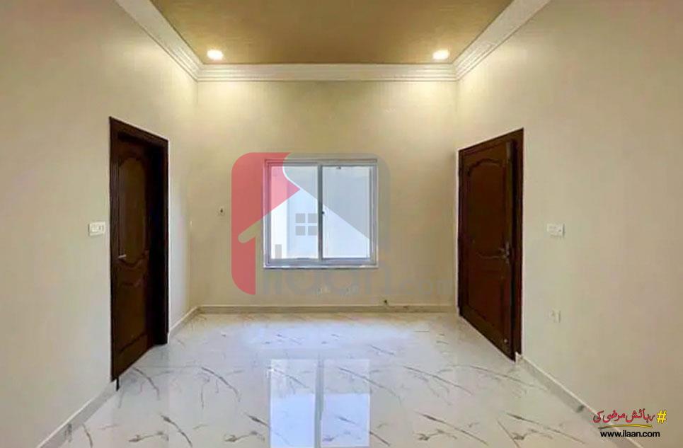 10 Marla House for Rent in Royal Orchard, Multan Public School Road, Multan