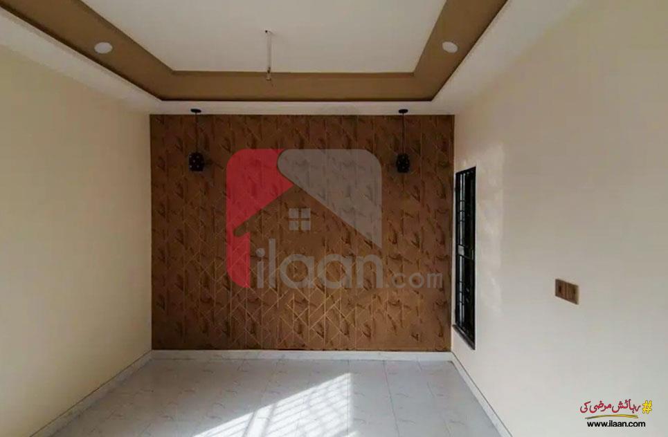 5 Marla House for Rent in Shalimar Colony, Multan