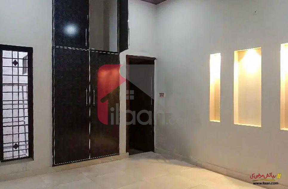 7 Marla House for Rent in Shalimar Colony, Multan