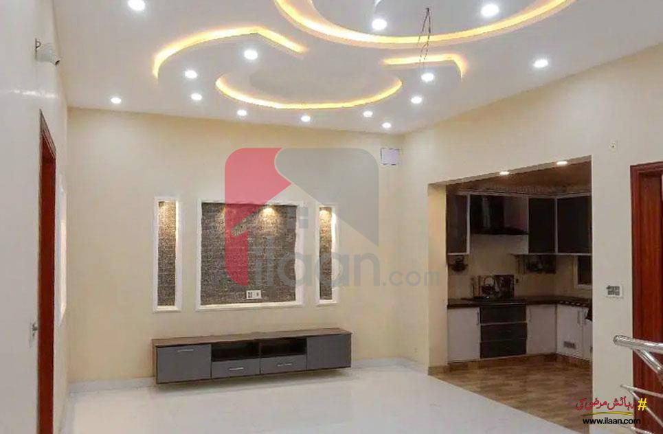 4 Marla House for Rent in Shalimar Colony, Multan