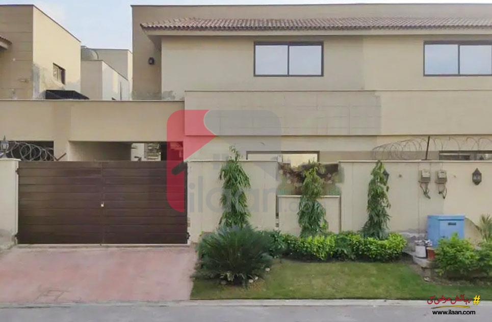 10 Marla House for Rent in Pearl City, Multan