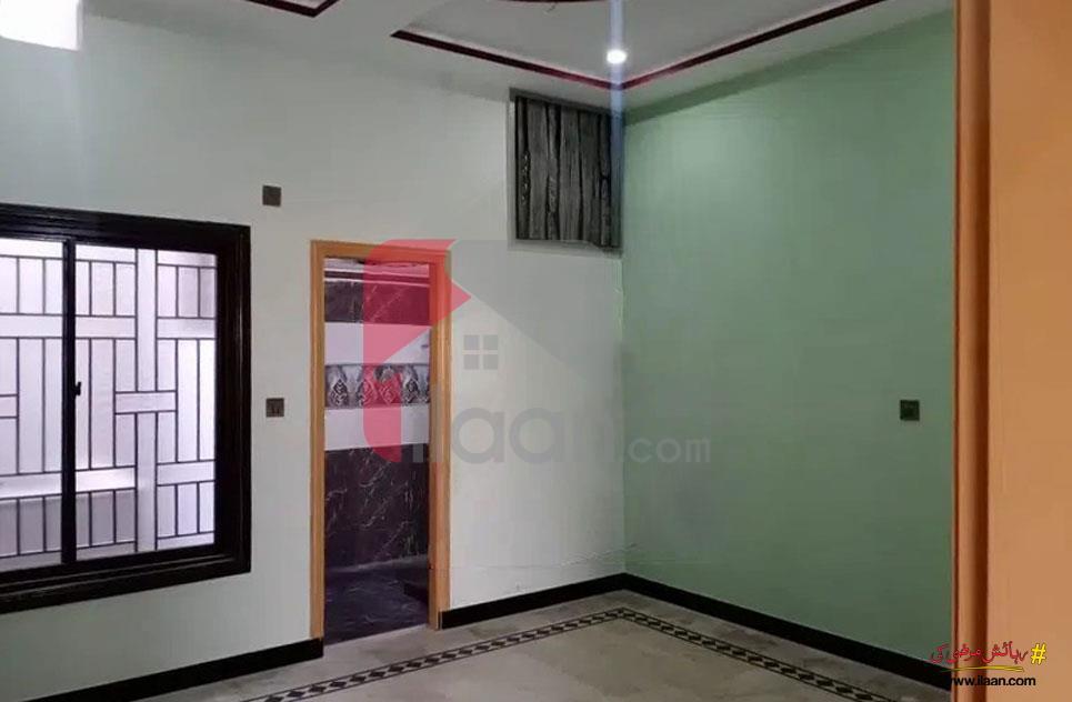 5 Marla House for Rent on MA Jinnah Road, Multan