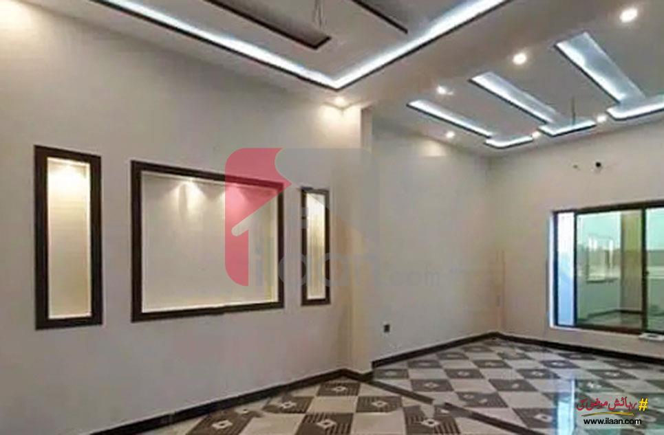 5 Marla House for Rent in Citi Housing, Multan