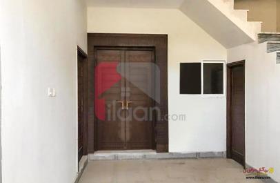 5 Marla House for Sale in Phase 2, Citi Housing Society, Faisalabad