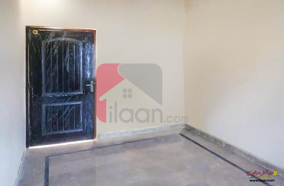 4.5 Marla House for Sale in Gulistan Colony 1, Faisalabad