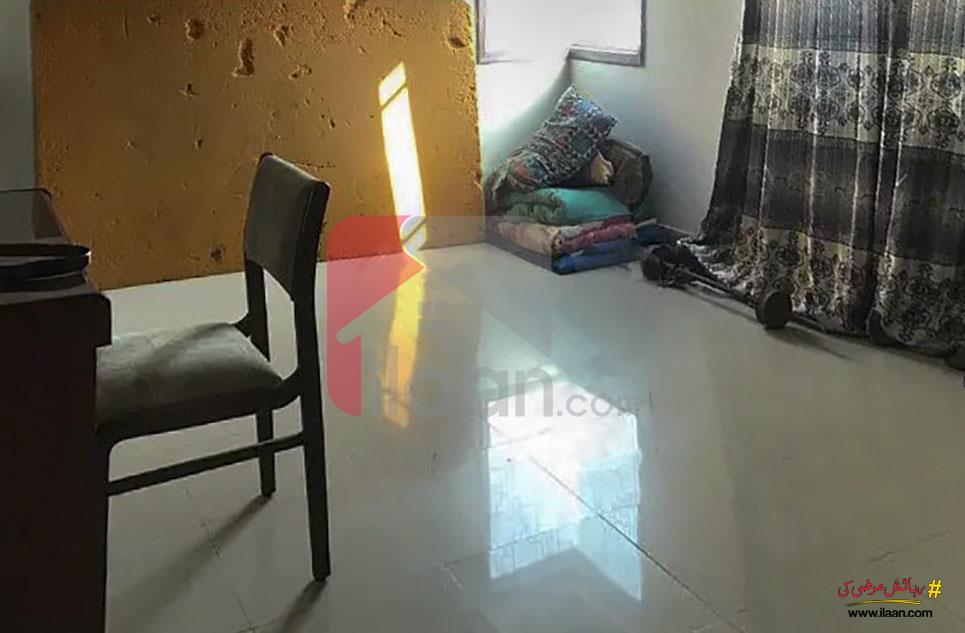1 Bed Apartment for Sale Phase 6, DHA Karachi